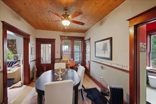 W6650 690th Ave, Beldenville, WI 54003 - Photo 12
