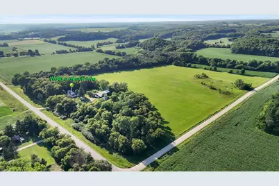 W6650 690th Avenue, Beldenville, WI 54003 - Photo 6