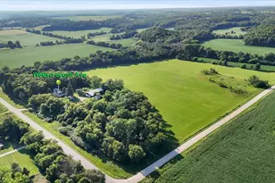 W6650 690th Ave, Beldenville, WI 54003 - Photo 6