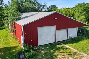 W6650 690th Ave, Beldenville, WI 54003 - Photo 8