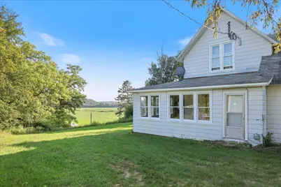 W6650 690th Avenue, Beldenville, WI 54003 - Photo 24
