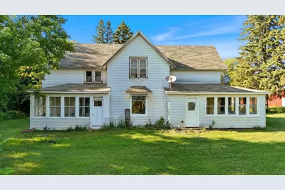 W6650 690th Avenue, Beldenville, WI 54003 - Photo 24