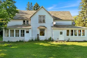 W6650 690th Ave, Beldenville, WI 54003 - Photo 24