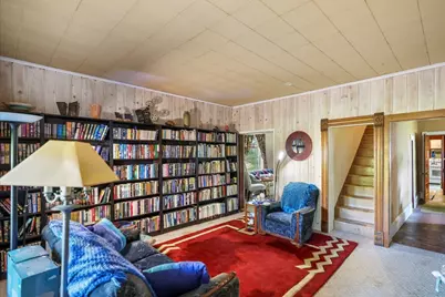 W6650 690th Avenue, Beldenville, WI 54003 - Photo 20
