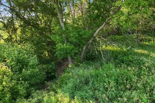 W6650 690th Ave, Beldenville, WI 54003 - Photo 28