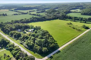 W6650 690th Ave, Beldenville, WI 54003 - Photo 8