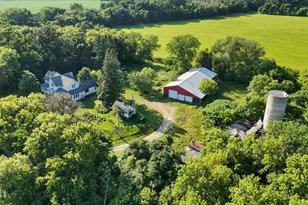 W6650 690th Ave, Beldenville, WI 54003 - Photo 1