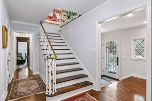 12 Merilane Ave, Edina, MN 55436 - Photo 6