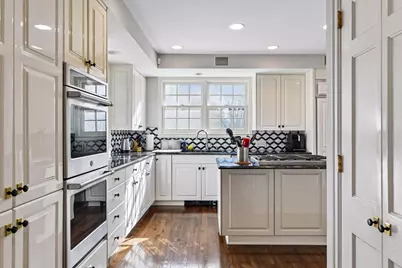 12 Merilane Avenue, Edina, MN 55436 - Photo 14