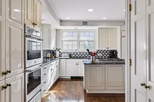 12 Merilane Ave, Edina, MN 55436 - Photo 14