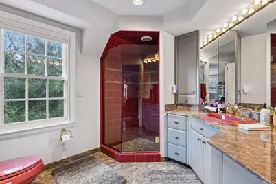 12 Merilane Avenue, Edina, MN 55436 - Photo 26