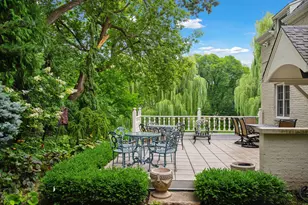 12 Merilane Ave, Edina, MN 55436 - Photo 4