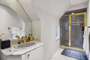 12 Merilane Ave, Edina, MN 55436 - Photo 24