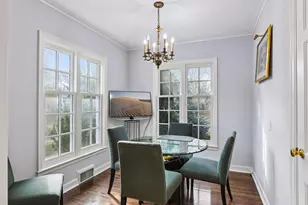 12 Merilane Ave, Edina, MN 55436 - Photo 16