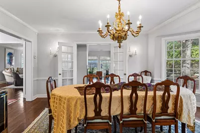 12 Merilane Avenue, Edina, MN 55436 - Photo 12