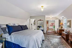 12 Merilane Ave, Edina, MN 55436 - Photo 20