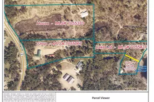26344 County 89, Park Rapids, MN 56470 - Photo 36