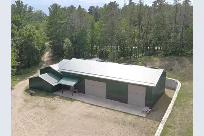 26344 County 89, Park Rapids, MN 56470 - Photo 1
