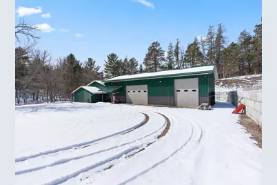 26344 County 89, Park Rapids, MN 56470 - Photo 2