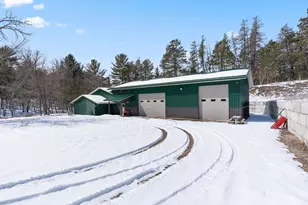 26344 County 89, Park Rapids, MN 56470 - Photo 2