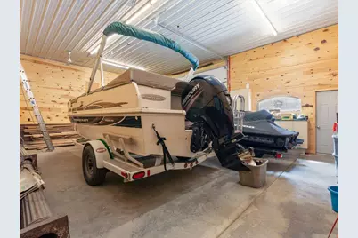 26344 County 89, Park Rapids, MN 56470 - Photo 26