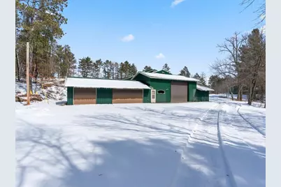 26344 County 89, Park Rapids, MN 56470 - Photo 4
