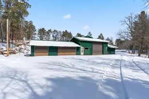 26344 County 89, Park Rapids, MN 56470 - Photo 4