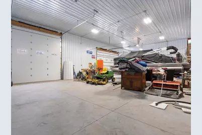 26344 County 89, Park Rapids, MN 56470 - Photo 16