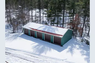 26344 County 89, Park Rapids, MN 56470 - Photo 8