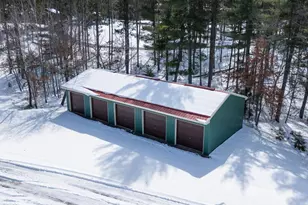 26344 County 89, Park Rapids, MN 56470 - Photo 8