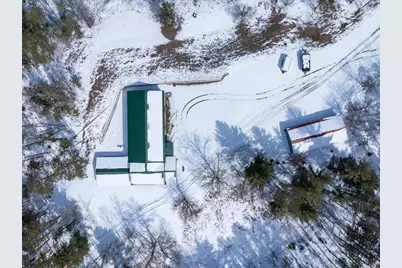 26344 County 89, Park Rapids, MN 56470 - Photo 6