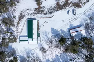 26344 County 89, Park Rapids, MN 56470 - Photo 6