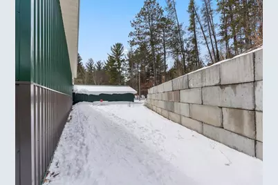 26344 County 89, Park Rapids, MN 56470 - Photo 30