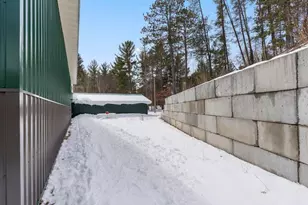 26344 County 89, Park Rapids, MN 56470 - Photo 30