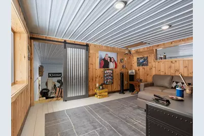 26344 County 89, Park Rapids, MN 56470 - Photo 22