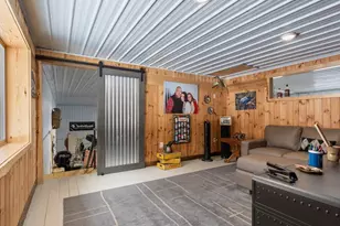26344 County 89, Park Rapids, MN 56470 - Photo 22