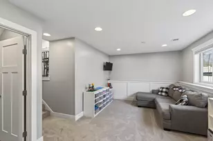 16254 Fantasia Ave, Rosemount, MN 55068 - Photo 10