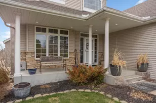 3900 Meadowview Terrace, Saint Bonifacius, MN 55375 - Photo 2