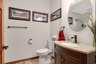 3900 Meadowview Terrace, Saint Bonifacius, MN 55375 - Photo 32