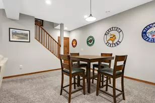 3900 Meadowview Terrace, Saint Bonifacius, MN 55375 - Photo 26