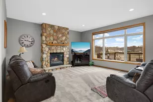 3900 Meadowview Terrace, Saint Bonifacius, MN 55375 - Photo 4