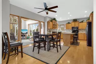 3900 Meadowview Terrace, Saint Bonifacius, MN 55375 - Photo 8