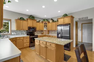 3900 Meadowview Terrace, Saint Bonifacius, MN 55375 - Photo 14