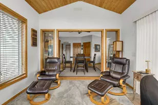 3900 Meadowview Terrace, Saint Bonifacius, MN 55375 - Photo 12