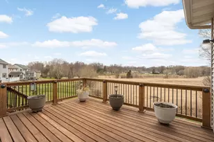 3900 Meadowview Terrace, Saint Bonifacius, MN 55375 - Photo 10