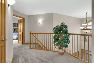 3900 Meadowview Terrace, Saint Bonifacius, MN 55375 - Photo 18