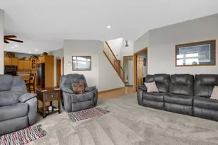 3900 Meadowview Terrace, Saint Bonifacius, MN 55375 - Photo 6