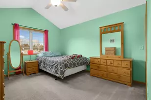 3900 Meadowview Terrace, Saint Bonifacius, MN 55375 - Photo 24