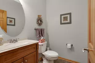3900 Meadowview Terrace, Saint Bonifacius, MN 55375 - Photo 16