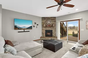 3900 Meadowview Terrace, Saint Bonifacius, MN 55375 - Photo 28